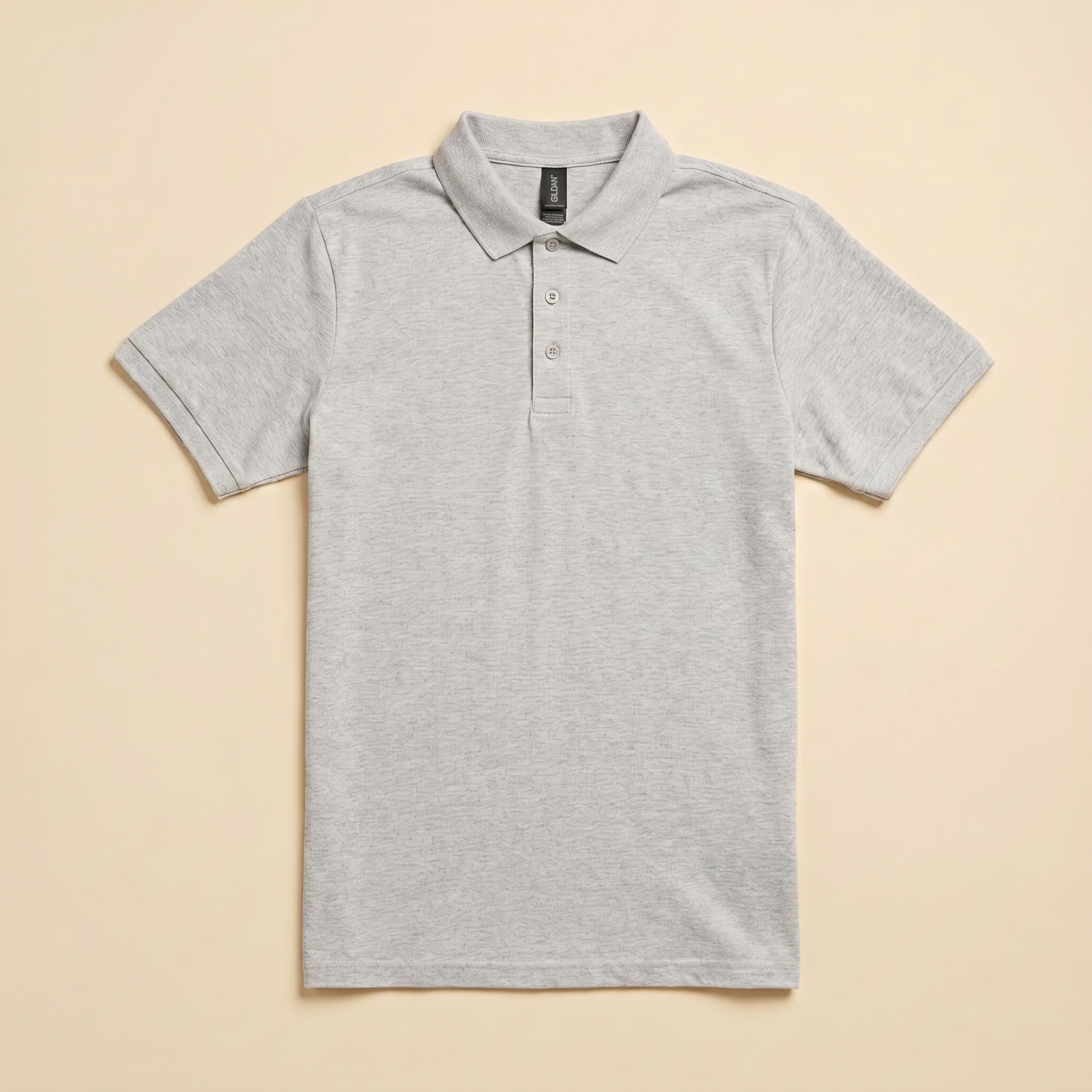 OP_WOMENSCLOTHING_664 - color Sport Grey
